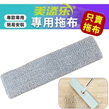 適用美人魚娃娃人魚公主娃娃蝴蝶芭比手工玩偶婚紗兒童仿真玩 歷史價格詳細信息