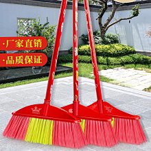 老式木桿桿子稱手工老稱杆勾稱手提木桿稱老鉤木頭新款 歷史價格詳細信息