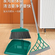 【發發館】歌林 陶瓷 負離子 吹風機 KHD-LNH05 不易分岔 不易毛躁 紅外線 折疊 歷史價格詳細信息