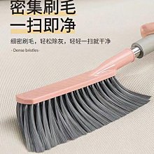 【發發館】歌林 陶瓷 負離子 吹風機 KHD-LNH05 不易分岔 不易毛躁 紅外線 折疊 歷史價格詳細信息