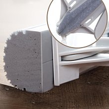 2024新款新款海綿枕頭包牛皮女包單肩斜挎手提包包熱銷 明星大牌同款包包 歷史價格詳細信息