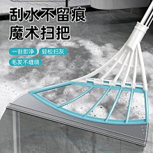 【發發館】歌林 陶瓷 負離子 吹風機 KHD-LNH05 不易分岔 不易毛躁 紅外線 折疊 歷史價格詳細信息