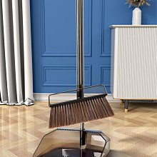 掃把杆套件木棒開牙機 圓棒拖把杆套絲機 木工圓棒螺紋攻絲機 歷史價格詳細信息