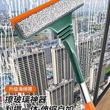 高層家用平板太陽能分體式兩用太陽能熱水器陽臺壁掛太陽能熱水器 歷史價格詳細信息