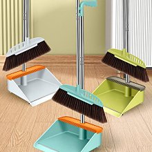 【發發館】歌林 陶瓷 負離子 吹風機 KHD-LNH05 不易分岔 不易毛躁 紅外線 折疊 歷史價格詳細信息