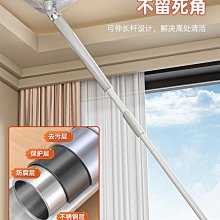 【打掃王】萬用360度旋轉三角拖把 加贈2塊替換布 免手洗 清潔零死角 大掃除必備 歷史價格詳細信息