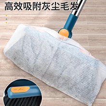 加厚鋁頭鏟刀刮刀專業美縫除膠保潔工具玻璃地板除污墻~爆款 歷史價格詳細信息