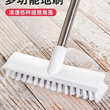 水，無所不在：從大海到馬桶【金石堂】 歷史價格詳細信息