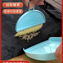 【小野家居】雪鏟 德國進口 GARDENA 嘉丁拿 50cm大面積快速清掃 家用多功能工具雪鏟 歷史價格詳細信息