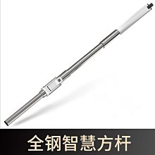 精品優選！【伸縮摺疊USB充電風扇】電風扇 檯燈風扇 無線電風扇 便攜 風扇 靜音風扇 摺疊風扇 3擋風力 手機支架 掛 歷史價格詳細信息