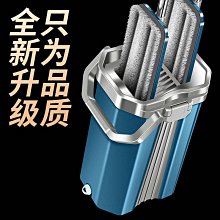 【十選九精品館】網格購物袋 沙灘包 收納包 收納袋 盥洗手提袋 沐浴 瀝水收納籃 網格收納包 盥洗包 海灘包- 歷史價格詳細信息