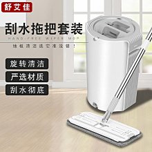 廠家批發 不銹鋼花灑軟管 防爆電鍍加密雙扣高壓銅帽淋浴花灑軟管 歷史價格詳細信息