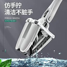 用十年不壞50mm加厚鋼架工作書桌 辦公桌 電競桌 電腦桌 書桌 遊戲桌 工作桌 寫字桌 歷史價格詳細信息