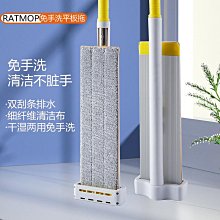 家用小板凳十八紙風琴折疊凳換鞋圓坐凳家用小凳子板凳可疊放便攜兒童矮凳子 現貨 歷史價格詳細信息