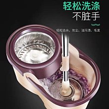 【十選九精品館】洗漱包 旅行收納包 盥洗包 過夜包 化妝包 洗漱包防水 盥洗包 防水 掛勾洗漱包 旅行盥洗包 旅遊 出國必備- 歷史價格詳細信息