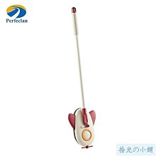 現貨 兒童聖誕節投影儀幻燈片投影相機卡通迷妳電筒投影機女孩聖誕禮物 歷史價格詳細信息