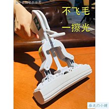 免髒手窗戶櫥櫃馬桶提蓋器 馬桶掀蓋器 櫃門把手 抽屜提把 開窗卡扣  超值2入 歷史價格詳細信息