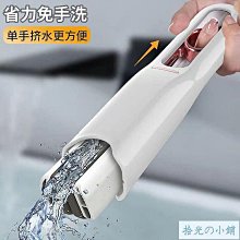 【懸掛式抹布】懶人抹布廚房紙巾一次性洗碗布百潔吸油吸水紙抹布 歷史價格詳細信息