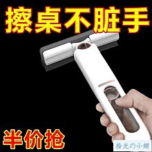 【懸掛式抹布】懶人抹布廚房紙巾一次性洗碗布百潔吸油吸水紙抹布 歷史價格詳細信息