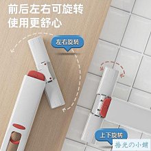 迷你海綿小拖把 桌面 清潔 海綿 (1個棉頭+擠水柄) 歷史價格詳細信息