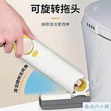 【海德廚衛】浴室置物保健兩用箱(鏡櫃 鏡箱 浴櫃) 歷史價格詳細信息