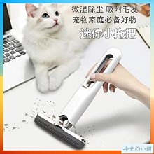 小型玻璃鋼除塵器溼法煙氣脫硫塔 油煙淨化器 玻璃鋼廢氣淨化塔 歷史價格詳細信息