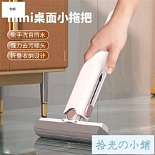 手持迷你小拖把膠棉款2入組 迷你拖把 膠棉拖把 歷史價格詳細信息