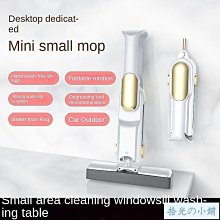 【促銷】小綿羊經典羽絲絨舒眠枕成人護頸軟枕頭水洗頸椎保護枕芯一對拍二 歷史價格詳細信息