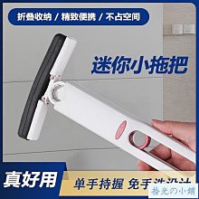 【懸掛式抹布】懶人抹布廚房紙巾一次性洗碗布百潔吸油吸水紙抹布 歷史價格詳細信息