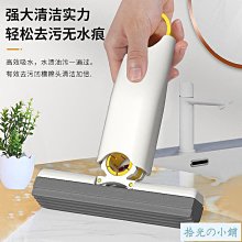 現貨熱銷-廚房免安裝置物架抽屜式多層轉角架夾縫收納架蔬菜水果零食儲物架 歷史價格詳細信息