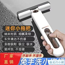 【懸掛式抹布】懶人抹布廚房紙巾一次性洗碗布百潔吸油吸水紙抹布 歷史價格詳細信息