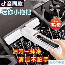 兒童迷彩棉馬甲~秋冬裝男童加厚加絨保暖背心中大童外穿拉鍊馬甲 歷史價格詳細信息