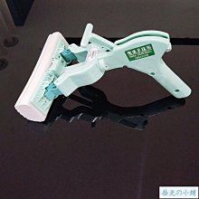 免髒手窗戶櫥櫃馬桶提蓋器 馬桶掀蓋器 櫃門把手 抽屜提把 開窗卡扣  超值2入 歷史價格詳細信息