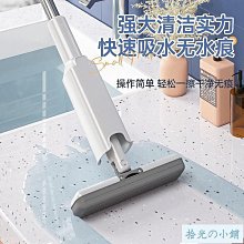 【海德廚衛】浴室置物保健兩用箱(鏡櫃 鏡箱 浴櫃) 歷史價格詳細信息