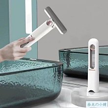 車載家用桌面多功能強力可攜式無線充電手持無刷小型 歷史價格詳細信息