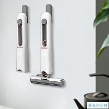 車載家用桌面多功能強力可攜式無線充電手持無刷小型 歷史價格詳細信息