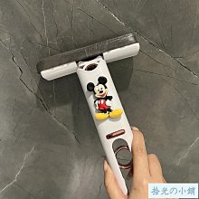 手持迷你小拖把膠棉款2入組 迷你拖把 膠棉拖把 歷史價格詳細信息