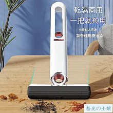 【海德廚衛】浴室置物保健兩用箱(鏡櫃 鏡箱 浴櫃) 歷史價格詳細信息