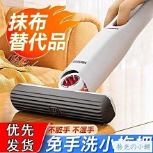 【懸掛式抹布】懶人抹布廚房紙巾一次性洗碗布百潔吸油吸水紙抹布 歷史價格詳細信息