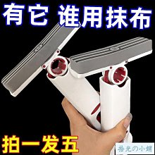 【懸掛式抹布】懶人抹布廚房紙巾一次性洗碗布百潔吸油吸水紙抹布 歷史價格詳細信息