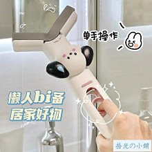 【懸掛式抹布】懶人抹布廚房紙巾一次性洗碗布百潔吸油吸水紙抹布 歷史價格詳細信息