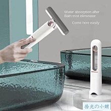 便攜可折疊懶人家用迷你清潔工具吸水海綿小拖把迷你輕便小拖把 價格比較,價格查詢,歷史價格詳細信息