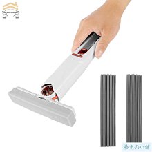 桌面迷你拖把-2入組 歷史價格詳細信息