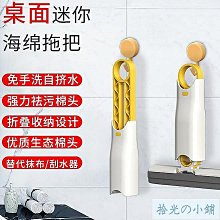 【綿綿】懶人搖椅沙發可躺可睡搖搖椅成年人躺椅客廳陽可坐單人休閒藤椅 歷史價格詳細信息