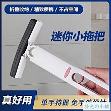 【懸掛式抹布】懶人抹布廚房紙巾一次性洗碗布百潔吸油吸水紙抹布 歷史價格詳細信息