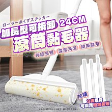 加長柄M1.0，M1.2，M1.4.,M1.6擠壓絲攻絲錐 歷史價格詳細信息