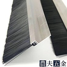 鋁窗業界常用的5.8mm六角頭多用途鑽頭較短型不鏽鋼藍波釘總長約3.5公分x20支(可鑽水泥-磁磚-鋁金屬-太厚的金屬不 歷史價格詳細信息