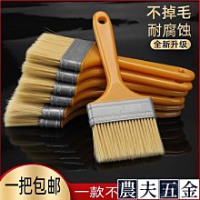 【潔夫人】不銹鋼沖洗器(四件組) 歷史價格詳細信息
