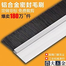 合金密宗水晶舍利塔佛塔西藏佛教用品菩提塔佛塔如來八塔 歷史價格詳細信息