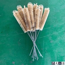 尼龍毛刷子板刷油畫刷畫筆清潔小刷子工業用排刷膠水油~爆款 歷史價格詳細信息